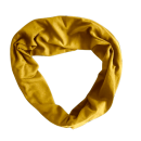 Test Article 2 - Kopie - Kopie - Kopie - Kopie - Kopie - Kopie - Kopie - Kopie - Kopie - Kopie